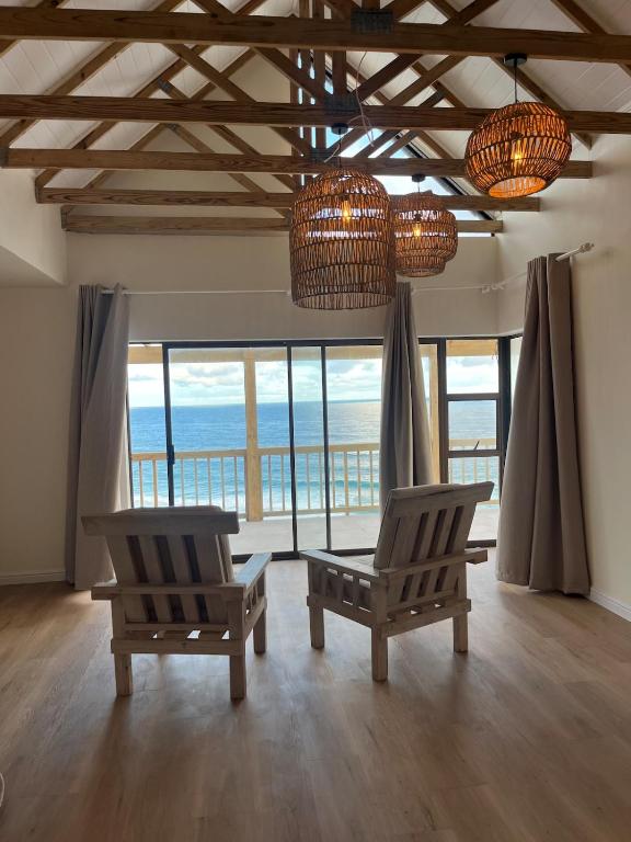 Best of the Bay - Bed and Breakfast Mossel Bay