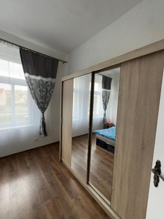 Penzion Sokolov - B&B Sokolov