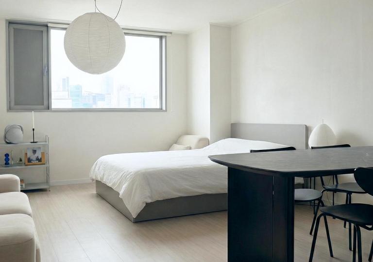 Stay POZE SEONGSU - B&B Seul