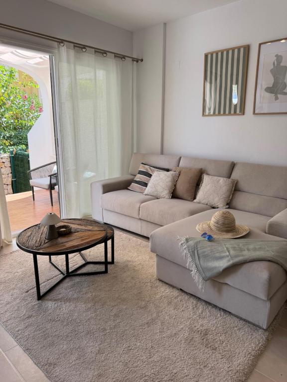 AvocadoHome - B&B Calpe