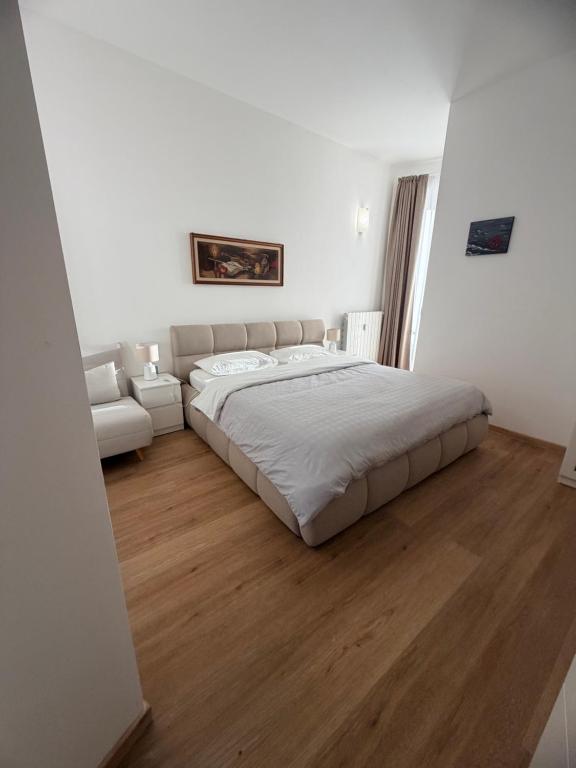 Casa di Zoja 2 - Ferienwohnung Arona