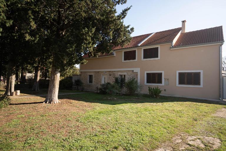 Studio apartman MALA OAZA - B&B Kistanje