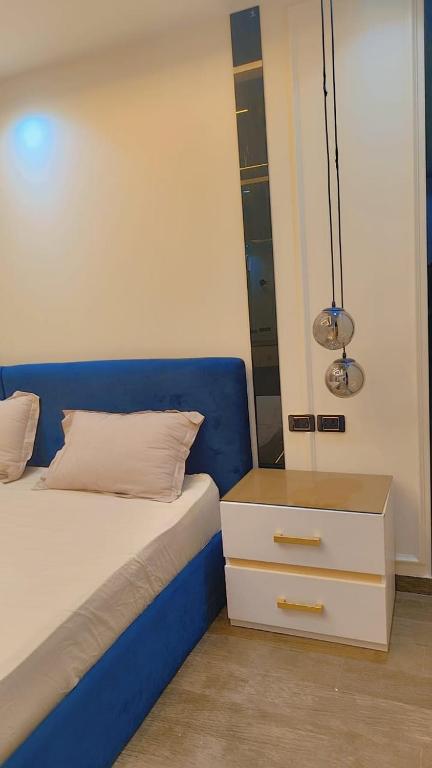 المهندسين - B&B Cairo