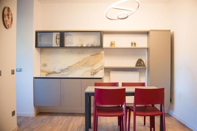 RivaAuro 1923 - B&B Riva del Garda