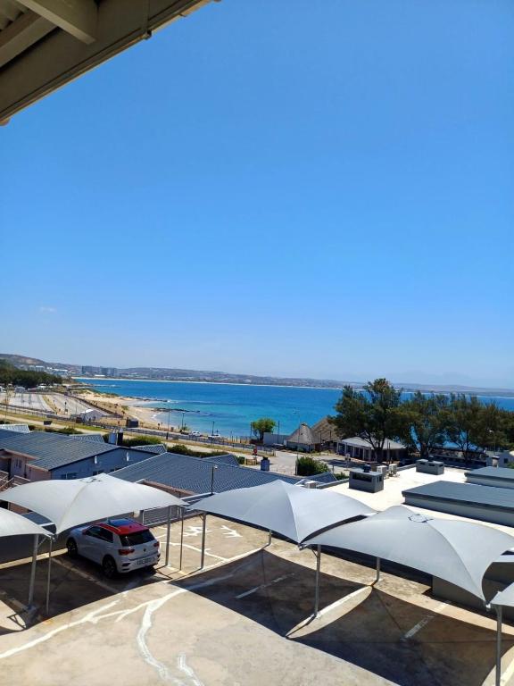 De Bakke 4 - B&B Mossel Bay