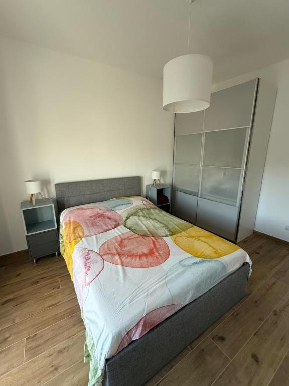 Azzurra - Bed and Breakfast Bagnolo Piemonte