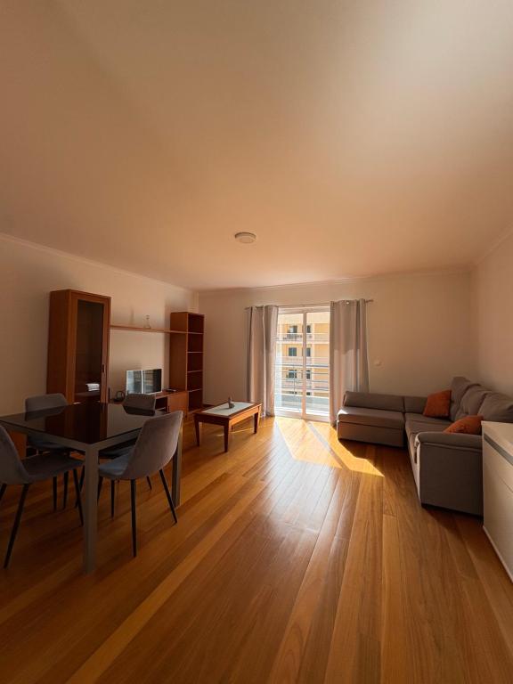 Island Heart- Family Retreat- Free parking garage - B&B Ribeira Brava