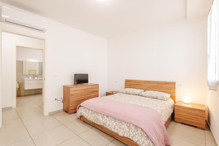 FaCentro - Free WiFi & Air Conditioning - Bed and Breakfast Faenza