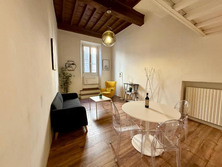 Buena Onda Florence - B&B Florencia
