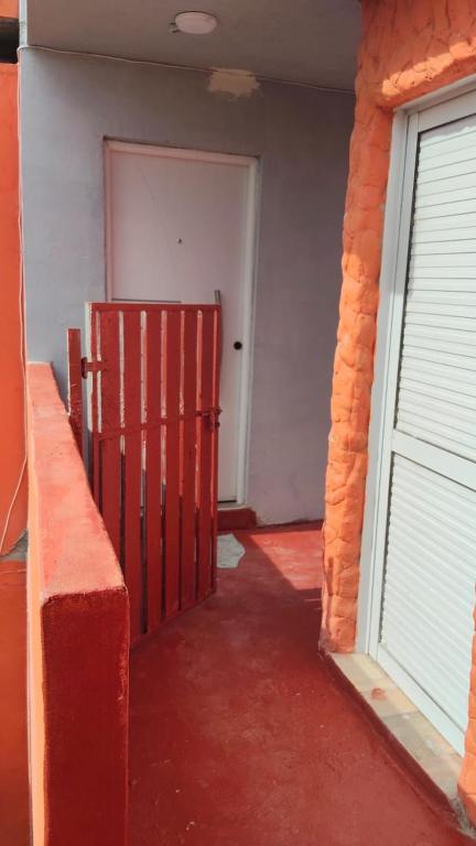 Positiva 3 - B&B Mar de Ajó
