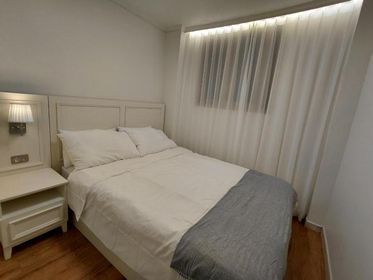 수하우스 - B&B Seoul