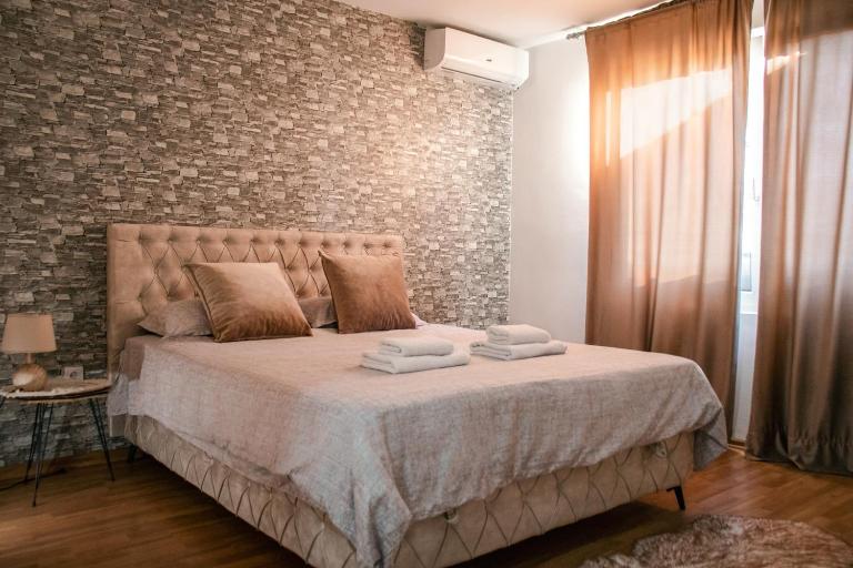 Mini raj - B&B Brčko