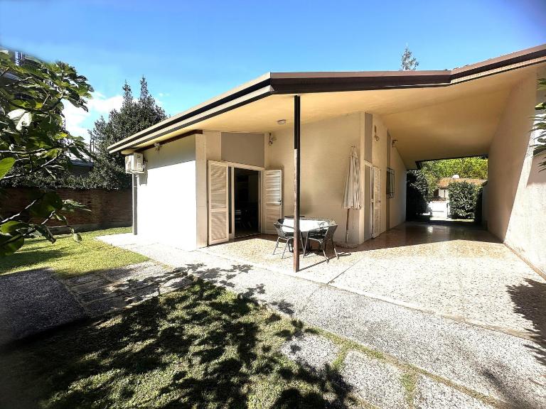 Villino Sud 23B - Ferienwohnung Bibione