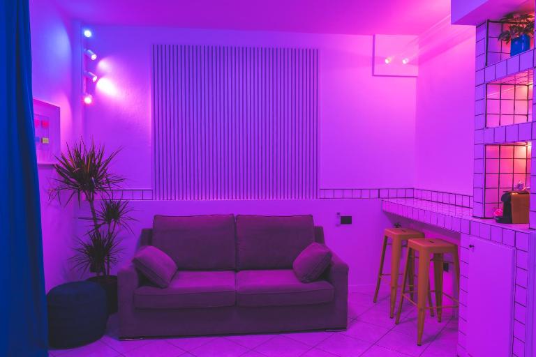 WowMilano Escape - B&B Melegnanello