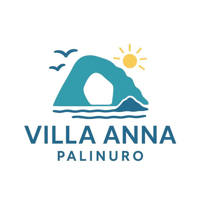 Casa Vacanze Villa Anna - B&B Palinuro