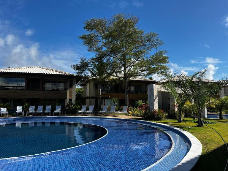 Itacimirim Bioflora 69 - B&B Itacimirim