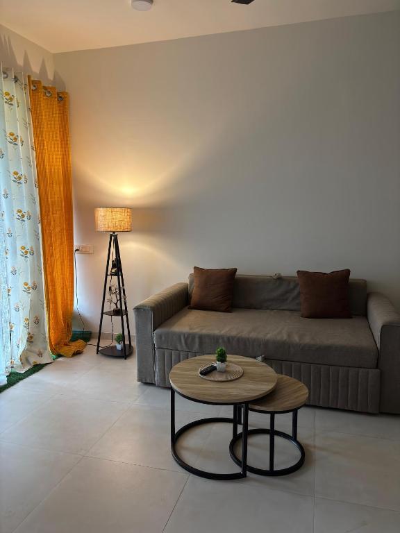 Staymisty igatpuri - B&B Igatpuri