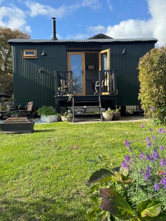 The Shepherds Rest - B&B East Dean