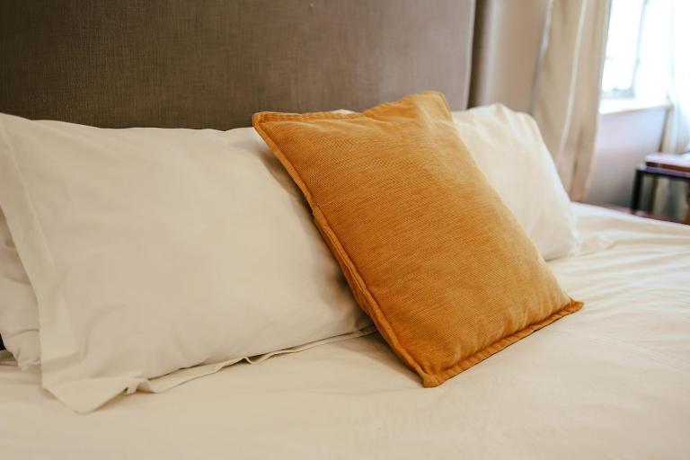 Borrowdale Hearthside Retreat - B&B Harare