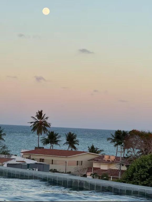 Miray exclusive - Bed and Breakfast Tamandaré