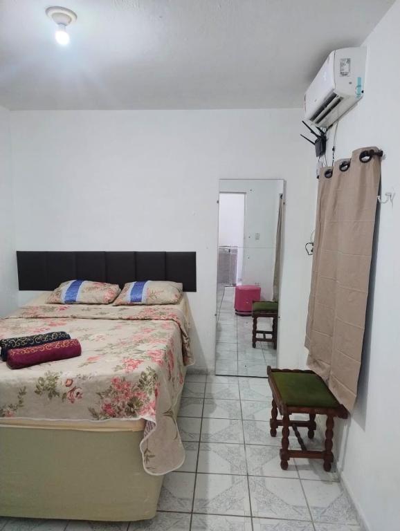 Casa completa em Olinda - B&B Olinda