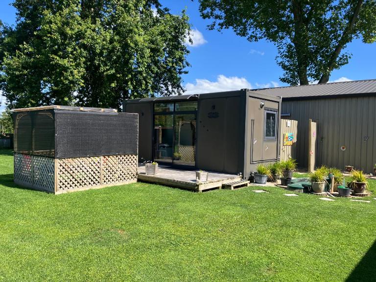 Cameo B&B - B&B Matamata
