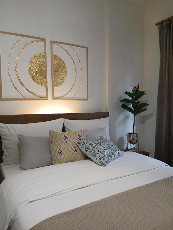 Luxury Spot Xanthi - B&B Xánthi