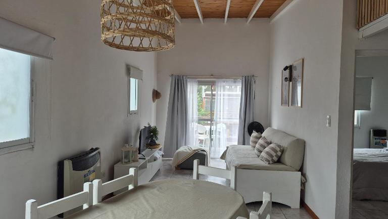 Verto Departamentos - B&B Pinamar