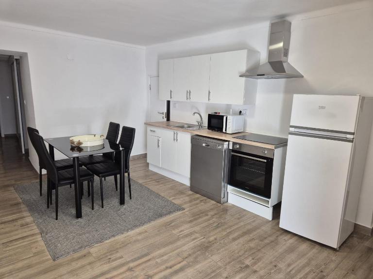 Casa Branco - B&B Borba