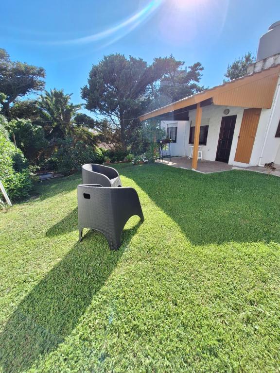 Casa Bis 2 - B&B Villa Gesell