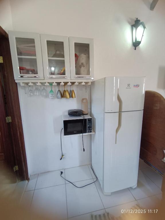 Mirante de salvina - Ferienwohnung Armação dos Búzios