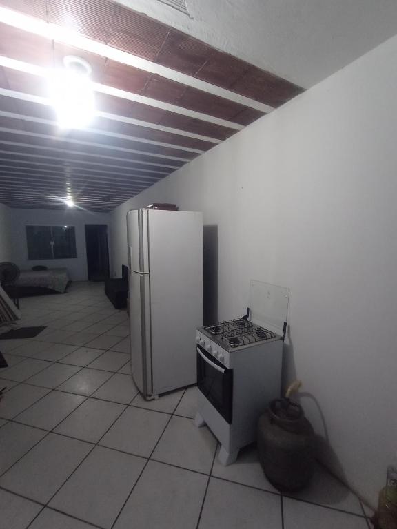hospedagem mk - B&B Cabo Frio