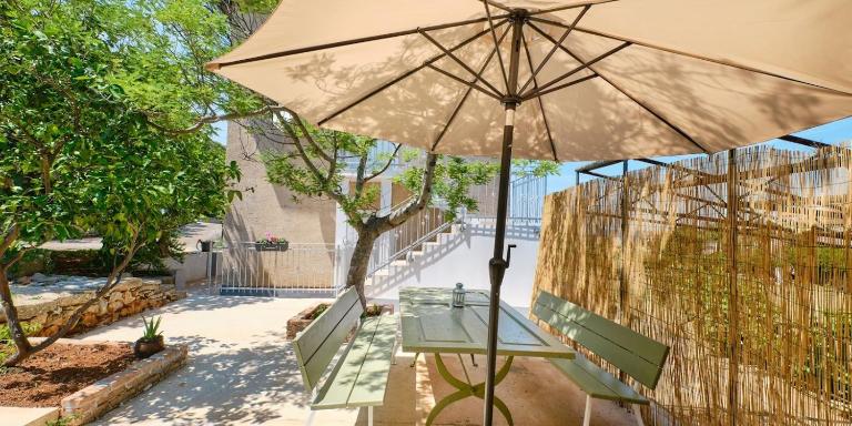 Pino 1 - B&B Veli Losinj