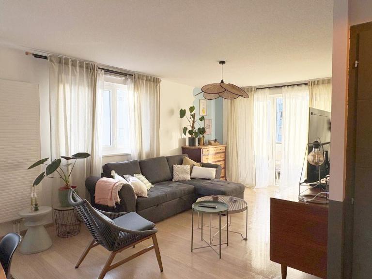 Les Anciennes Tanneries​ - A 20 min de Strasbourg - B&B Lingolsheim