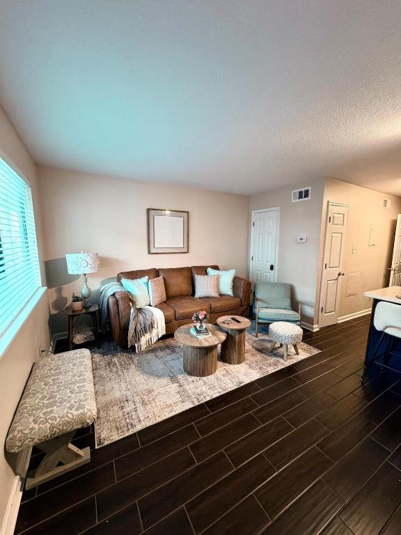 Legends 149 - Ferienwohnung Tallahassee