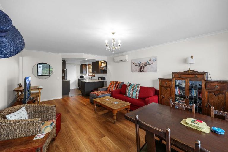 Beach Retreat - Bed and Breakfast Warrnambool