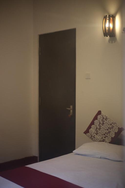 Sea side nest - B&B Dondra West