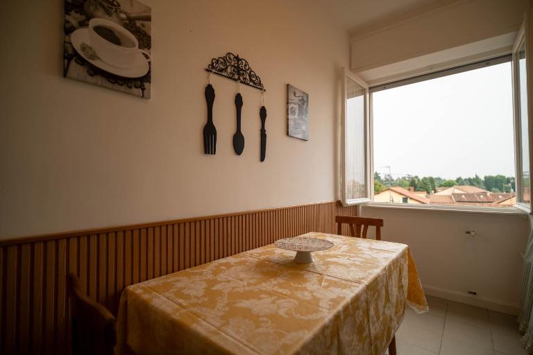 Casa Margherita - Bed and Breakfast Vimercate
