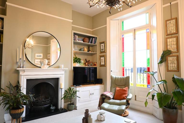 Gorgeous apartment in the heart of Sandwich - B&B Sandwich