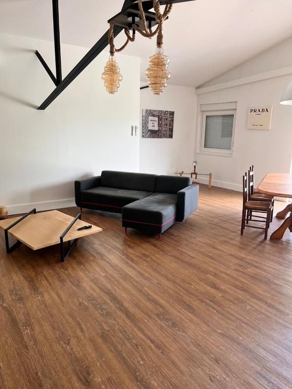 le gite de l'atelier - Chambres d'hôtes Gray