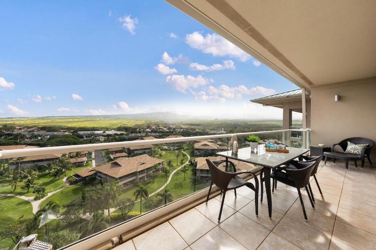 Honua Kai K1024 · HK K1024 Kaanapali Beach Condo Resort Living R - Ferienwohnung Lāhainā