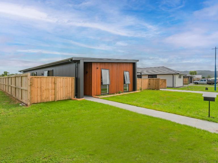 Sun and Sea Sanctuary - Whitianga Holiday Home - B&B Whitianga