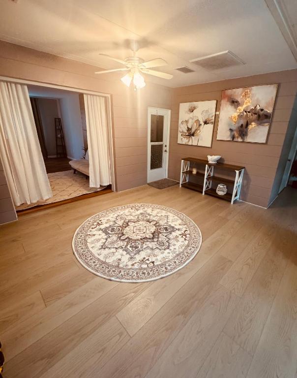 Home sweet home - B&B Sun City Center