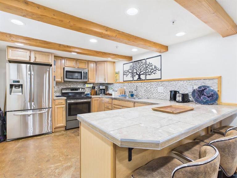 1BR Near Capitol & Downtown Walk Everywhere - Ferienwohnung Juneau