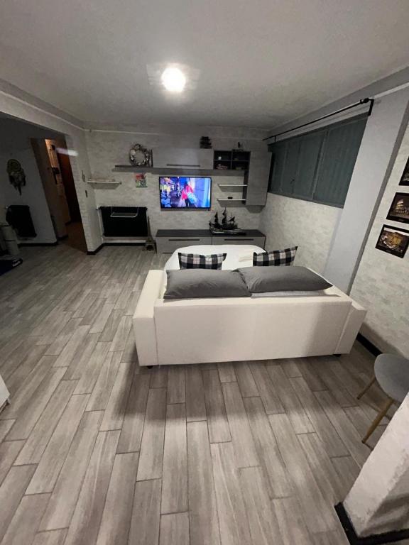 A Casa di Nina - B&B Pescara