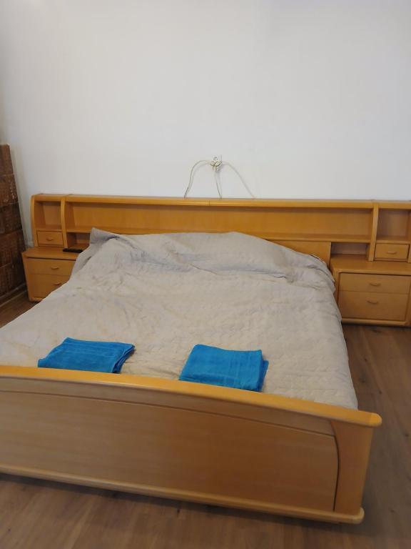 Casa Avocaților - B&B Corabia