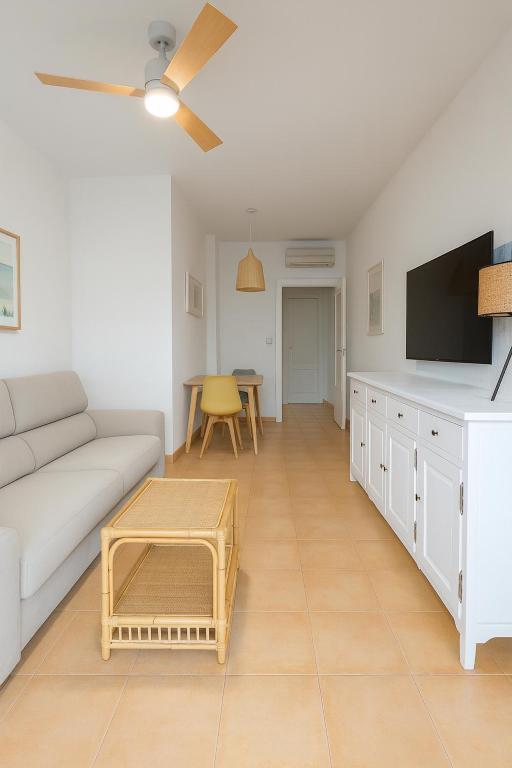Apartamento en Playa Honda - B&B Playa Honda
