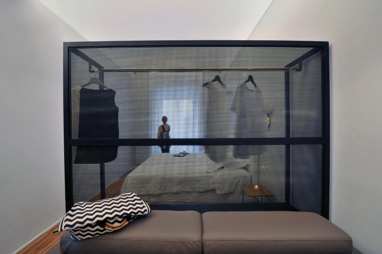 Lidia Chambres D'hotes - B&B Matera