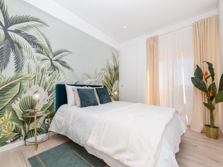 Akisol Faro Virtuous - B&B Faro