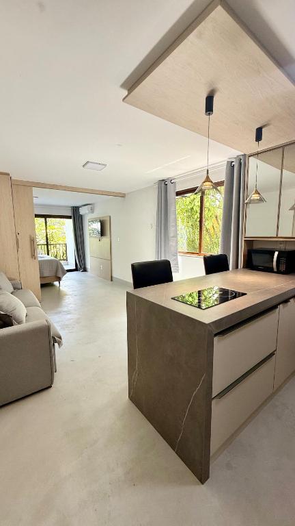 Encanto das Asas -MORRO DE SAO PAULO - B&B Morro de São Paulo